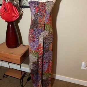 cleo dresses petite